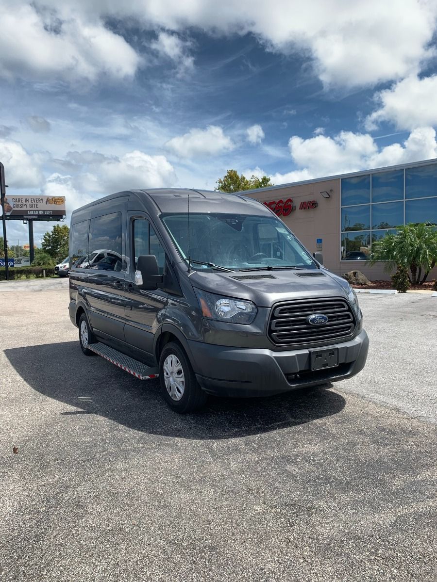 ford transit wagon 2017 1FMZK1CM0HKA57767 image ford transit wagon 2017 1FMZK1CM0HKA57767 image